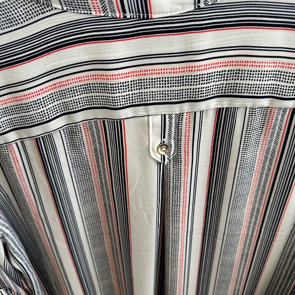 Tunic - Picture 5 of 5